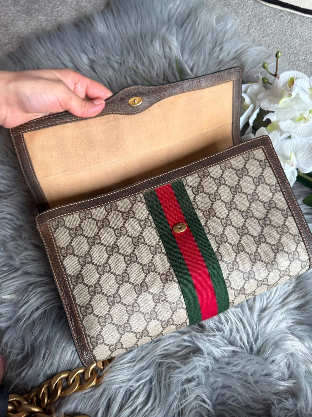 Gucci ⭐️verified authentic